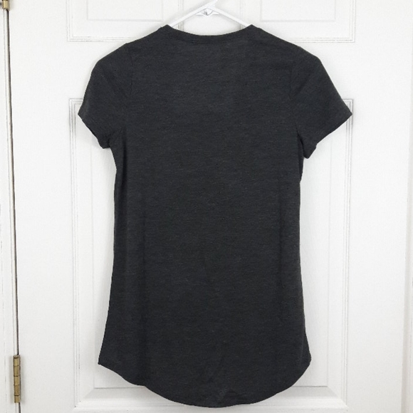 NWT Knight Rider David Hasselhoff Tee Shirt - Picture 4 of 4